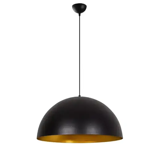 892OPV1788 Лустер Ptolemea