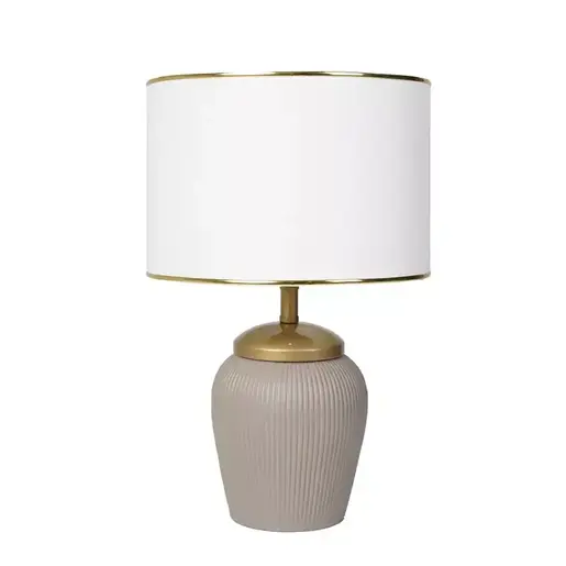 687HMY2160 Столна ламба STARLYN