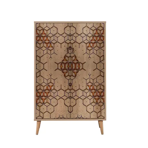 869VEL3980 Плакар Stig