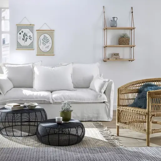 792EVL1888 Ѕидна полица Серафико