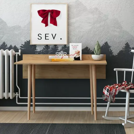 811MDD3808 Биро Дарвин