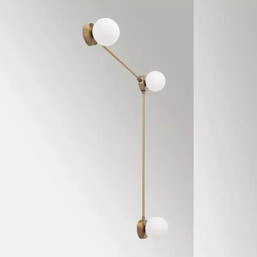 942FLG1287 Ѕидна ламба RADIATEX