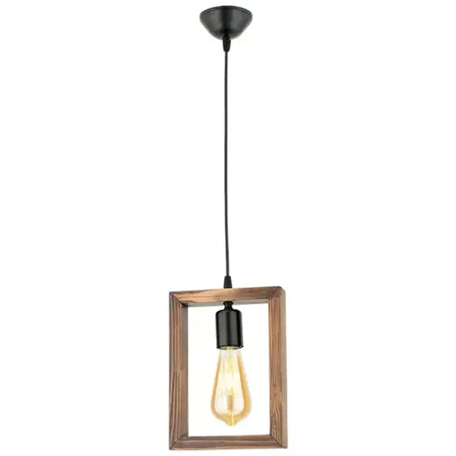 890BCN1101 Лустер Sarkit