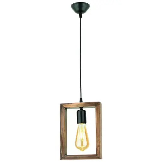 890BCN1101 Лустер Sarkit