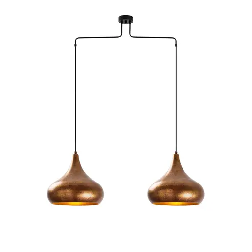 942FLG1479 Лустер Muba - 11551