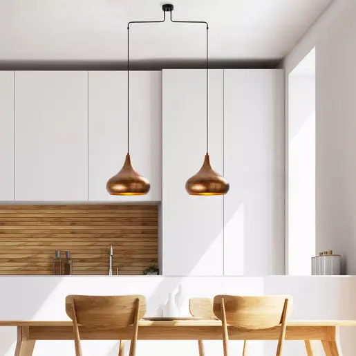 942FLG1479 Лустер Muba - 11551