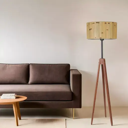 534LUN4492 Подна ламба 8830-3