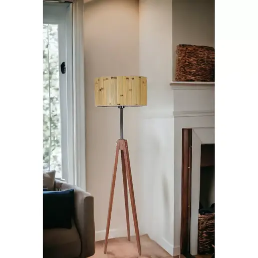 534LUN4492 Подна ламба 8830-3