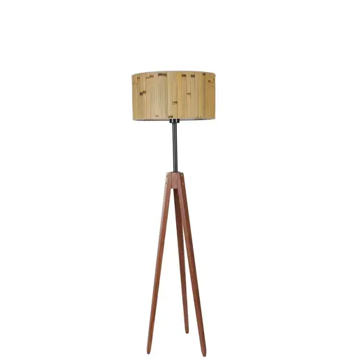 534LUN4492 Подна ламба 8830-3