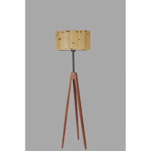 534LUN4492 Подна ламба 8830-3