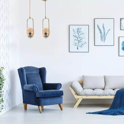 846STL2877 Лустер 8495-5