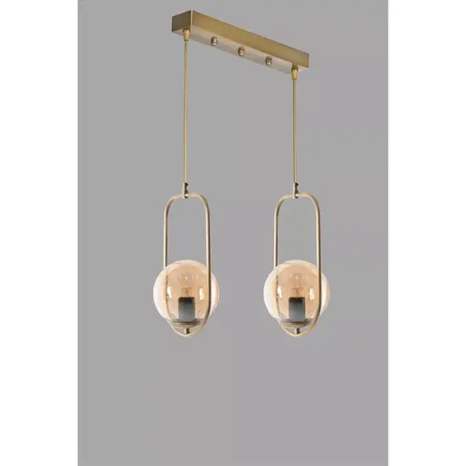 846STL2877 Лустер 8495-5