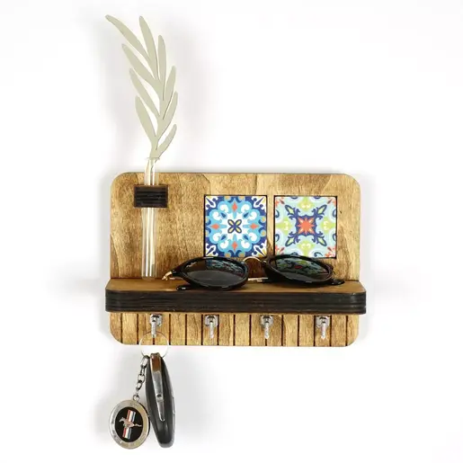 797EVL2344 Полица LAZ170