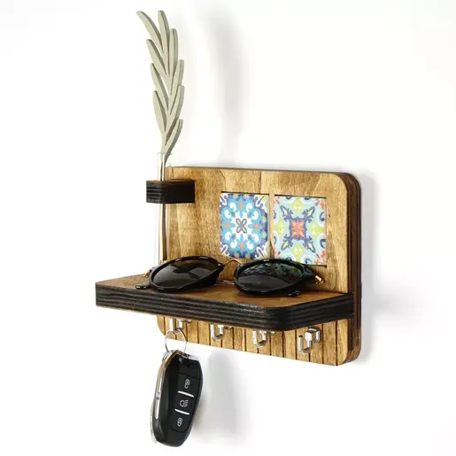 797EVL2344 Полица LAZ170