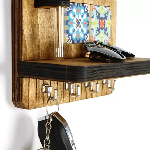 797EVL2344 Полица LAZ170