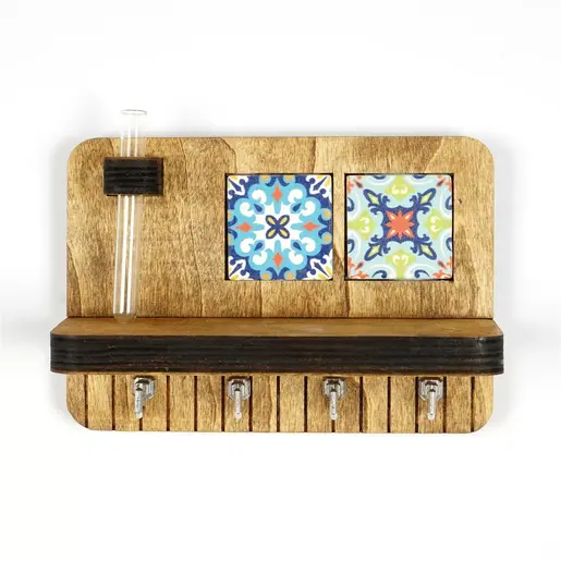 797EVL2344 Полица LAZ170