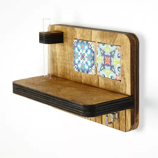 797EVL2344 Полица LAZ170