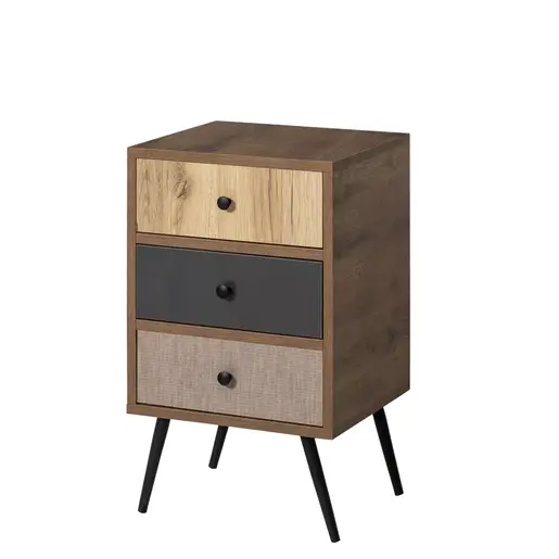 854KLN4719 Комода Fairway