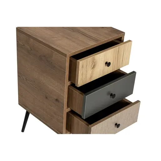 854KLN4719 Комода Fairway