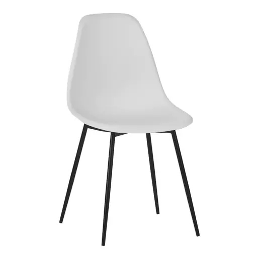 029-000346 Столица Ballen Бела 41.5x53x84.5cm