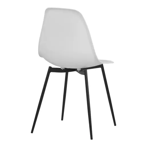 029-000346 Столица Ballen Бела 41.5x53x84.5cm