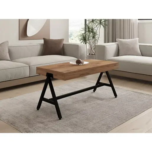 835PUQ5013 Клуб Маса Room - Atlantic