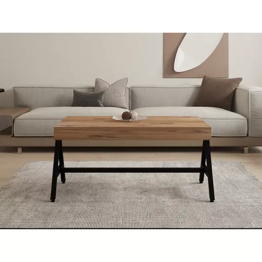 835PUQ5013 Клуб Маса Room - Atlantic