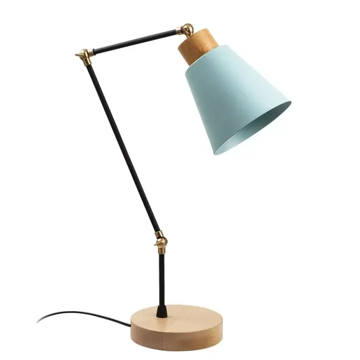 103OPV1122 Столна ламба Manavgat - N-597-US