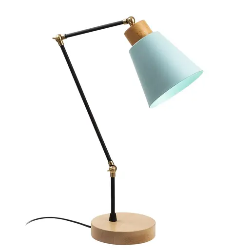 103OPV1122 Столна ламба Manavgat - N-597-US