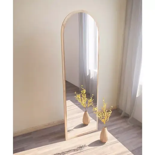 116SAM1156 Огледало CRAWFORD