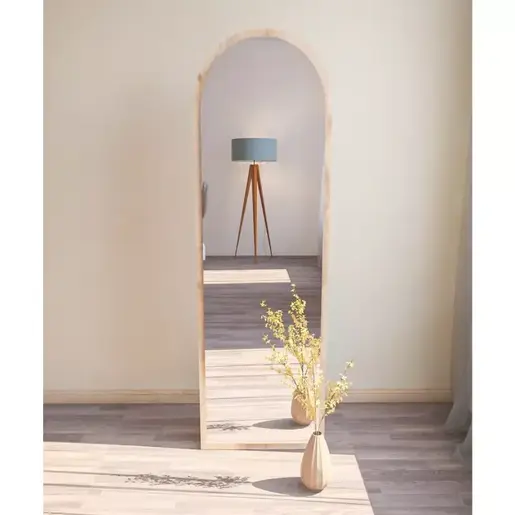 116SAM1156 Огледало CRAWFORD