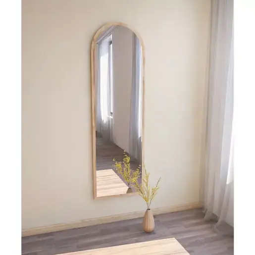 116SAM1156 Огледало CRAWFORD