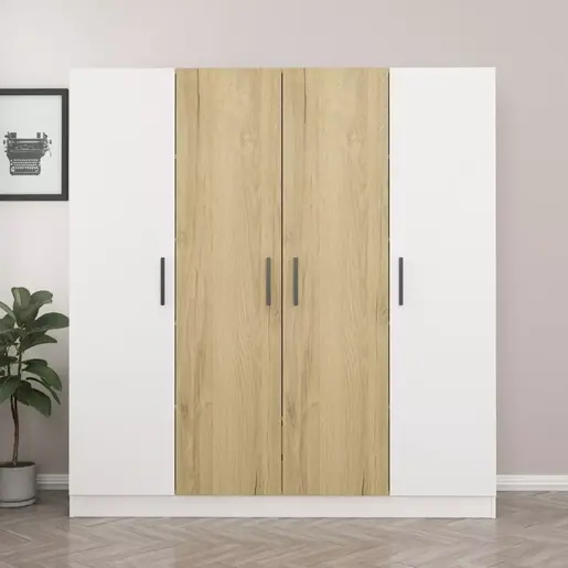 506MNR2440 Плакар Kale - 3109