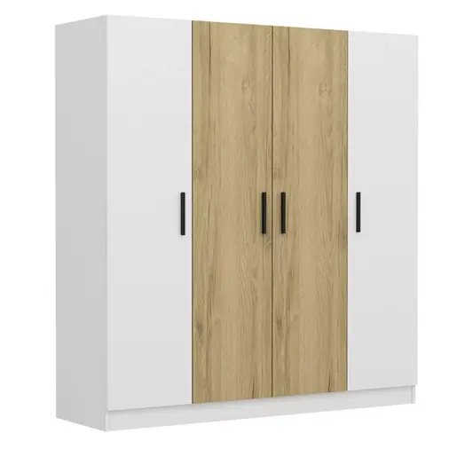 506MNR2440 Плакар Kale - 3109