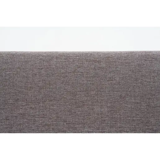 825BLC2582 Софа Bella Sofa For 3 Pr - Brown