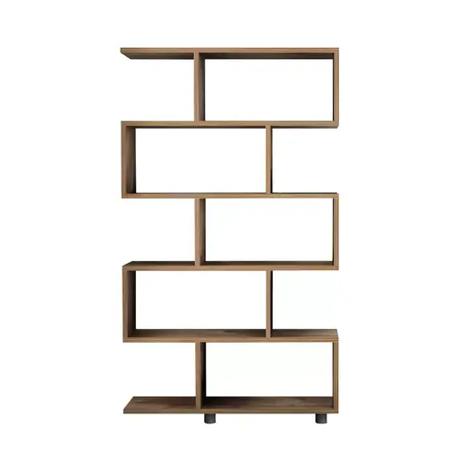 854KLN4308 Полица Dieter Pine