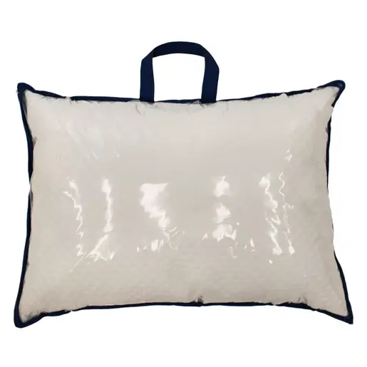 207-000010 Перница Antistress None 70x50