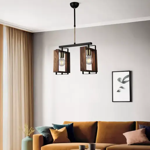 341LCA1157 Лустер Karo - 73-02-L