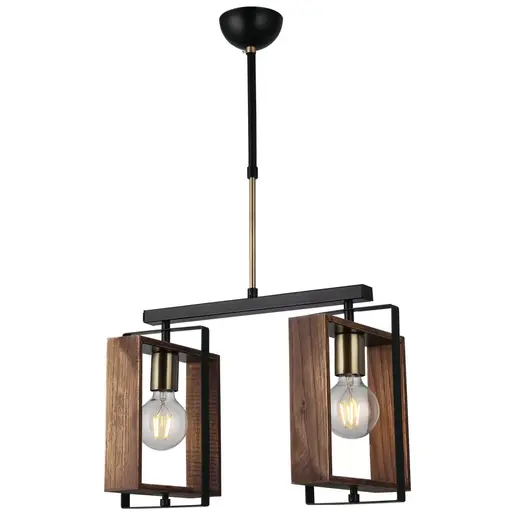 341LCA1157 Лустер Karo - 73-02-L