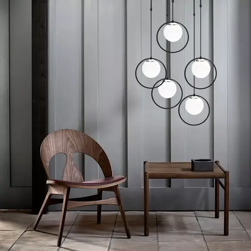 892OPV1486 Лустер Dolunay - 4511