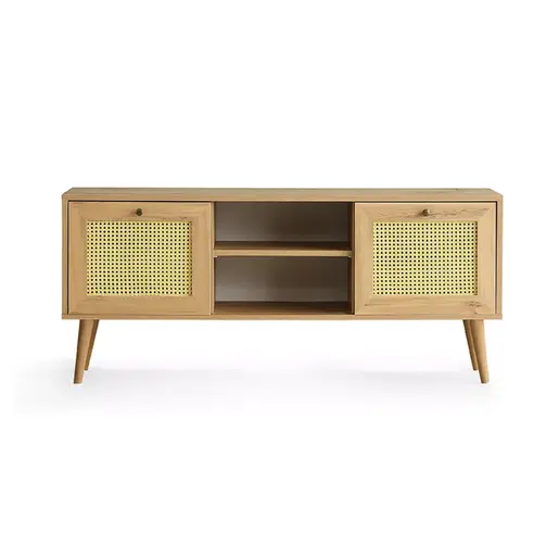 854KLN3031 Тв комода Letoon 140