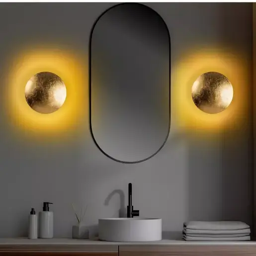 119FRS1546 Ѕидна ламба BRILLUXIS