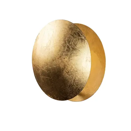 119FRS1546 Ѕидна ламба BRILLUXIS