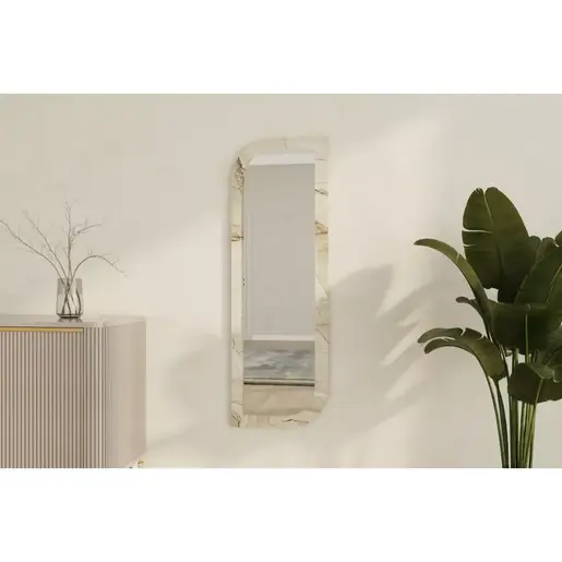 116SAM1210 Огледало Arni