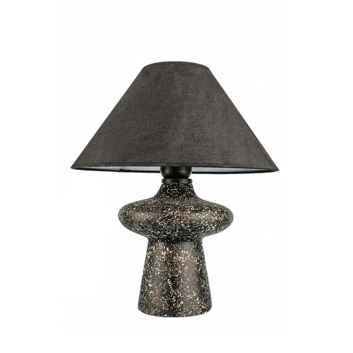 687HMY2405 Столна ламба YL739