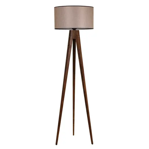 534LUN2187 Подна ламба Ringe