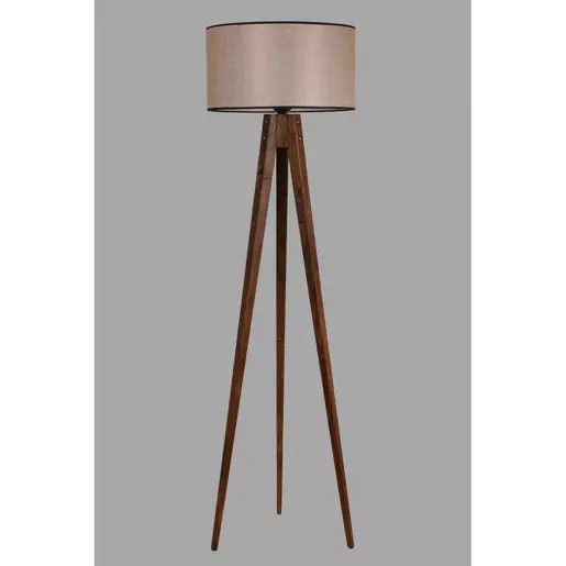 534LUN2187 Подна ламба Ringe