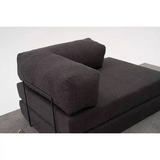 825BLC5211 Софа Comfort - Anthracite v2