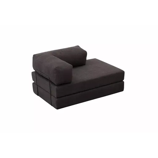 825BLC5211 Софа Comfort - Anthracite v2