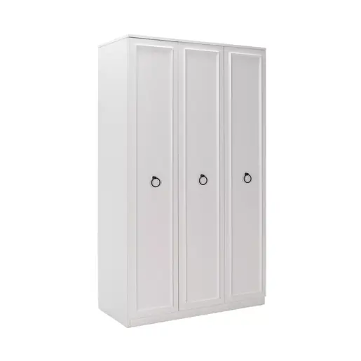 479ADR1701 Плакар Grd-1330-Bb-2